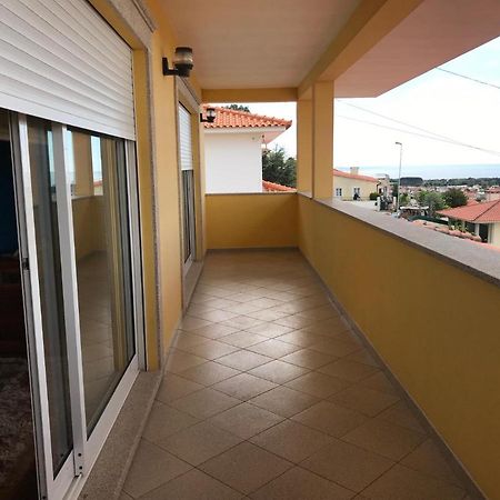 Villa Moradia Com Piscina T4 Esposende Exterior foto